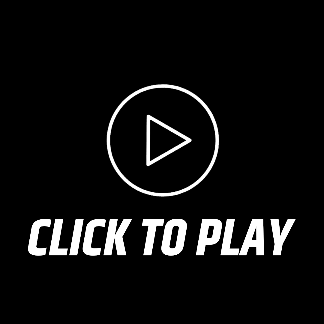 Click to play
